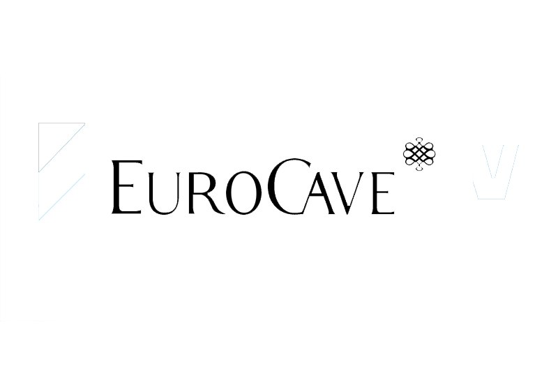 EuroCave in Costa Mesa